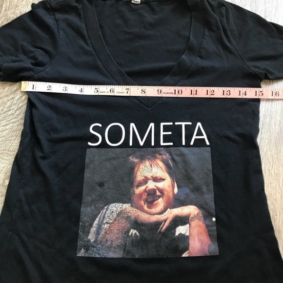 NFS - Picture 4 of 5